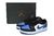 Air Jordan 1 Low "Royal Toe"