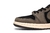 Travis Scott x Air Jordan 1 Low "Dark Mocha"