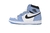 Air Jordan 1 High "University Blue" - SNEAKER MAN