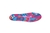 Parra x Nike SB Dunk Low "Abstract Art" - SNEAKER MAN