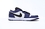 Air Jordan 1 Low "Court Purple" - loja online