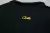 Camisa Corteiz "Talismo Football Jersey" - loja online