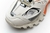 Balenciaga Track "White Orange" - loja online