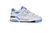 New Balance 550 "Team Carolina Blue" - loja online