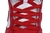 Nike Dunk High "University Red" - loja online