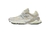 New Balance 9060 "Turtledove" - SNEAKER MAN