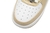 Imagem do A Bathing Ape Bape Sta Low "Brown White Mirror"