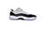 Air Jordan 11 Low "Concord" - loja online