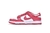 Nike Dunk Low "Archeo Pink" - SNEAKER MAN