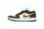 Air Jordan 1 Low “Mocha Toe” - SNEAKER MAN