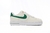 Nike Air Force 1 Low "Beige Green" - loja online