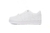 A Bathing Ape Bape Sta Low "White" - SNEAKER MAN