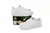 A Bathing Ape Bape Sta Low "White" - comprar online