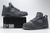 KAWS x Air Jordan 4 "Cool Grey" - comprar online