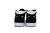 Air Jordan 1 Mid "Diamond Shorts" - loja online