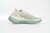 Yeezy Boost 380 "Alien Blue" - loja online