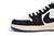 Travis Scott x Fragment Design x Air Jordan 1 Low