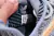 Adidas Yeezy Boost 350 V2 “Ash Blue" - loja online