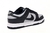 Imagem do Nike Dunk Low "George Town"