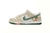 Jarritos x Nike SB Dunk Low - SNEAKER MAN