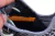Adidas Yeezy Boost 350 V2 “Ash Blue" - SNEAKER MAN