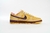 Concepts x Nike SB Dunk Low "Yellow Lobster" - loja online