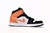 Air Jordan 1 Mid "Shattered Backboard" - loja online