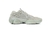Yeezy 500 "Salt” - loja online