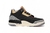 Air Jordan 3 “Black Gold" - loja online