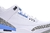 Air Jordan 3 "Unc" - comprar online