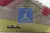 Union LA x Air Jordan 4 “Guava Ice” - SNEAKER MAN