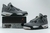 Air Jordan 4 "Cool Grey" - comprar online