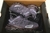 Balenciaga Track "Grey Purple" na internet