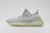 Adidas Yeezy Boost 350 V2 “Yeshaya Reflective” - loja online