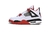 Air Jordan 4 "Fire Red" - loja online