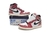 Trophy Room x Air Jordan 1 High "Chicago" - comprar online