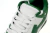 Off White Out Of Office "White Green" - comprar online