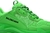 Balenciaga Triple S "Fluorescent Green" - SNEAKER MAN