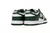 Nike Dunk Low "Varsity Green" na internet