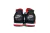 Air Jordan 4 "Bred" - comprar online