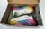 Balenciaga Triple S "Rainbow" - comprar online