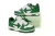 Off White Out Of Office "White Green" - comprar online