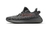 Adidas Yeezy Boost 350 V2 "Beluga 2.0" - loja online