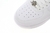 Imagem do A Bathing Ape Bape Sta Low "White"