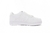 A Bathing Ape Bape Sta Low "White" - loja online