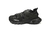 Balenciaga Track "Black" - SNEAKER MAN