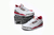 Air Jordan 3 "Cardinal Red" - comprar online