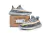 Adidas Yeezy Boost 350 V2 “Ash Blue" - comprar online