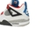 Air Jordan 4 “What The” - comprar online