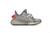 Adidas Yeezy Boost 350 V2 "Tail Light" - loja online